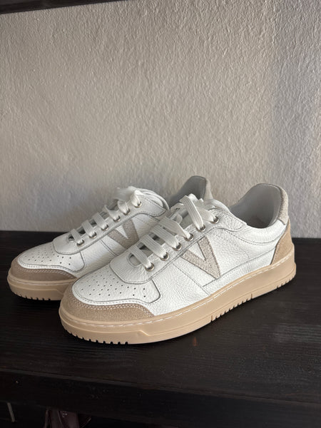 V2 beige