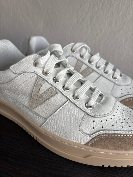 V2 beige