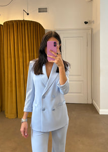 Blazer Doppiopetto Imperial