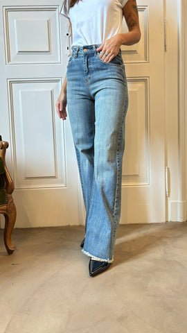 Jeans “Giorgia”