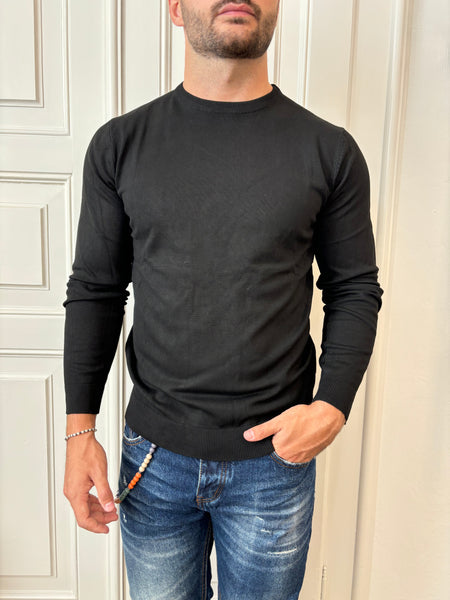 Maglione Telamira