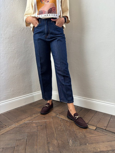 Jeans Please