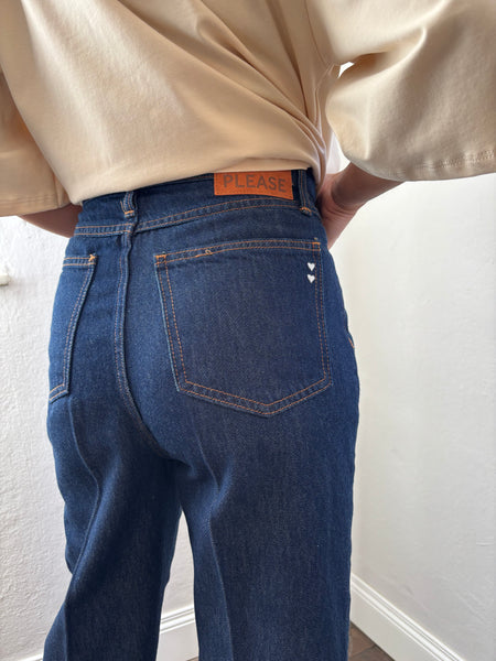Jeans Please