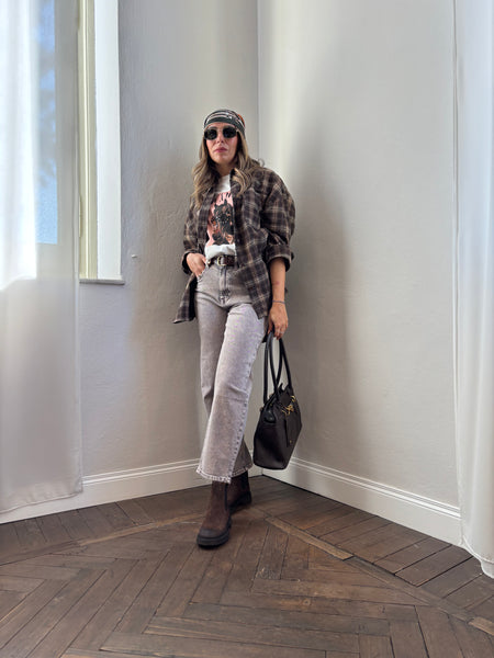 Jeans "Margotte"