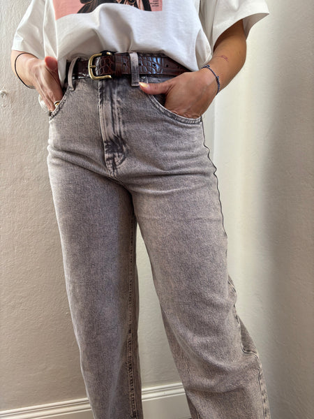 Jeans "Margotte"