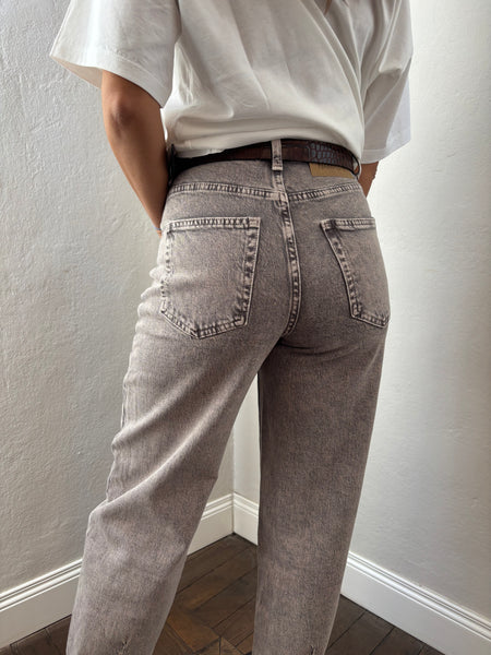 Jeans "Margotte"