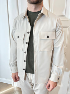 Giacca Imperial