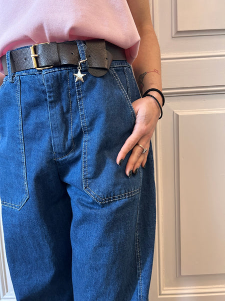 Jeans "ITACA"