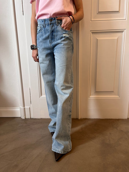 Jeans “ROMA"
