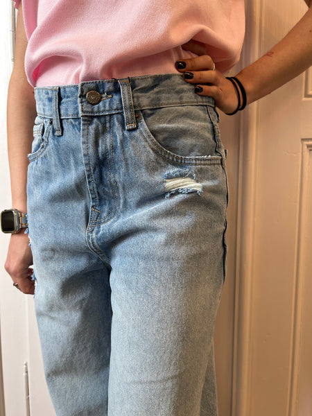 Jeans “ROMA"