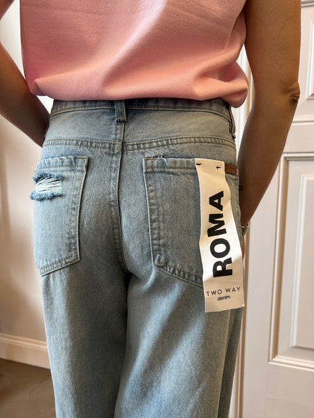 Jeans “ROMA"