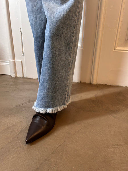 Jeans "MIMì"