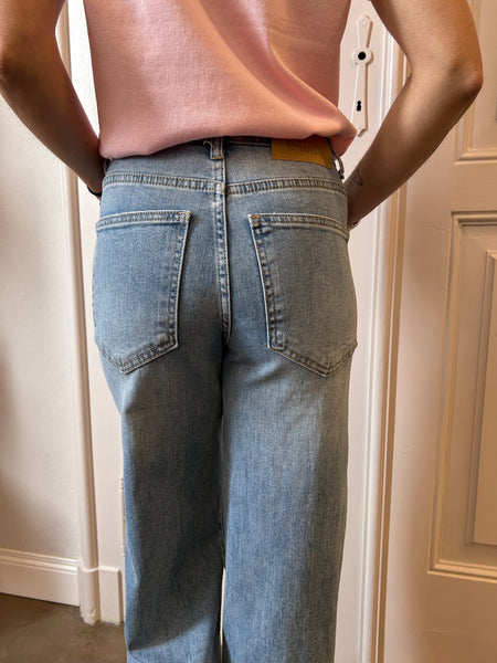 Jeans "MIMì"
