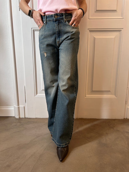 Jeans "TINA"