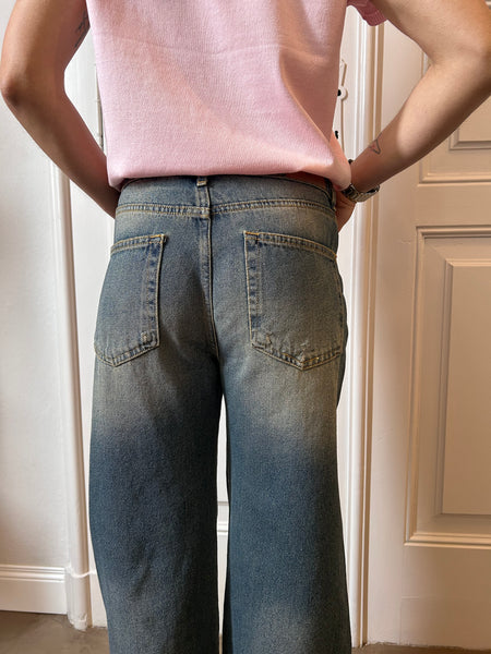 Jeans "TINA"