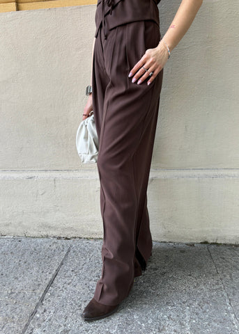 Pantalone a Palazzo