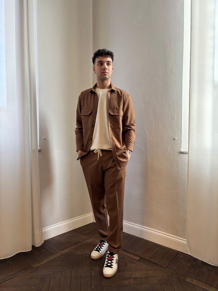 Pantalaccio