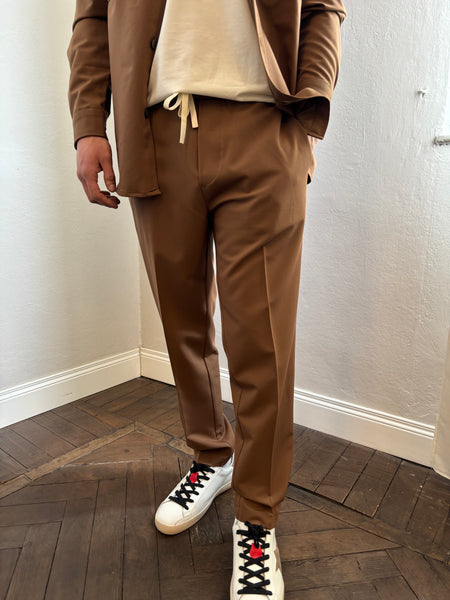 Pantalaccio