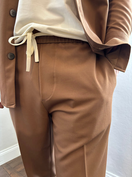 Pantalaccio