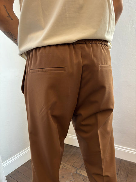 Pantalaccio