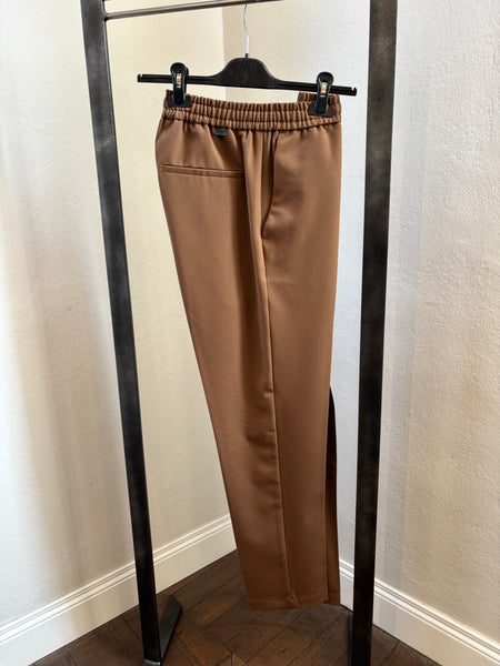 Pantalaccio