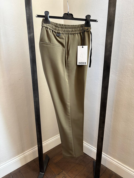 Pantalaccio