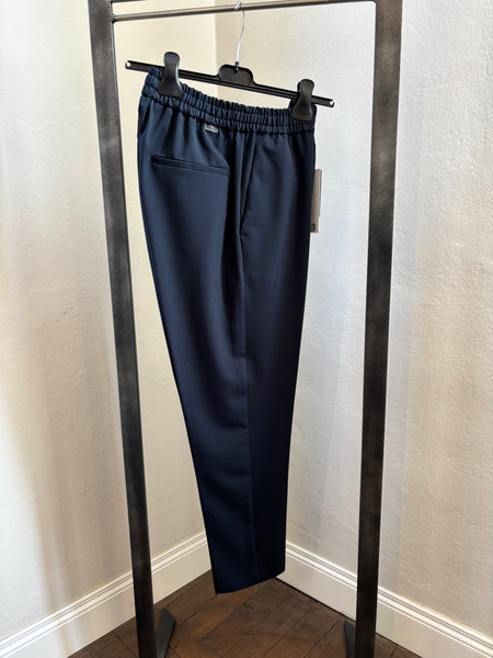 Pantalaccio