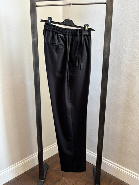 Pantalaccio