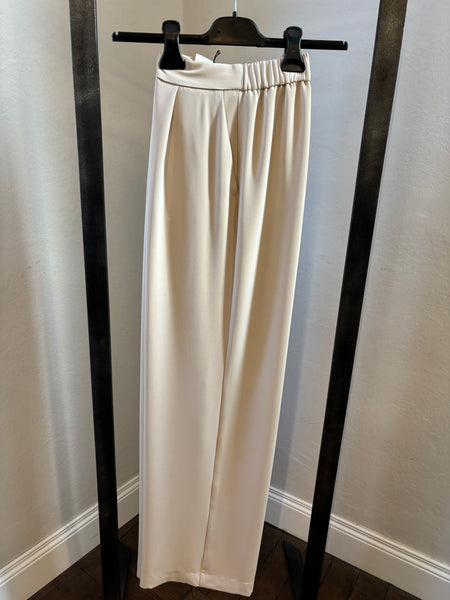 Pantalone palazzo