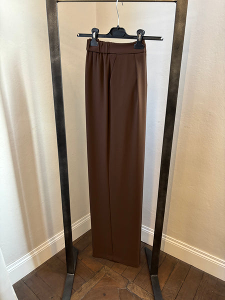 Pantalone palazzo