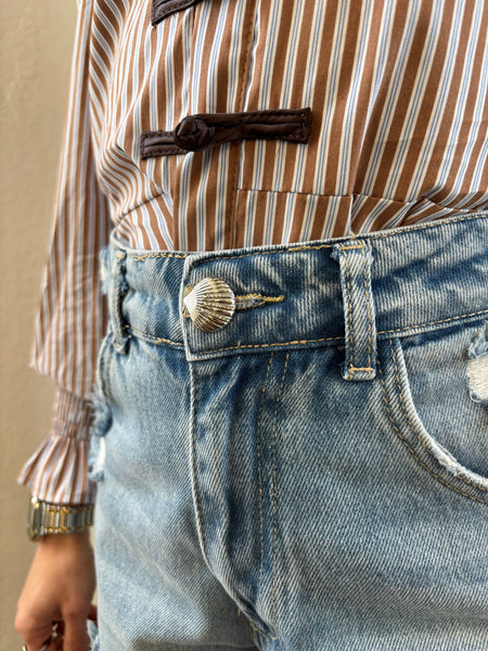 Jeans "SALICE"