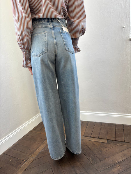 Jeans "SALICE"