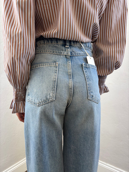Jeans "SALICE"
