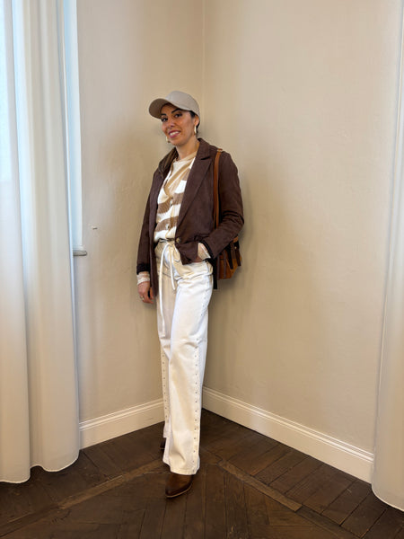 Jeans "BERLINO"