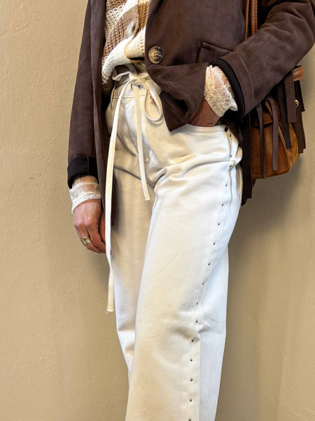 Jeans "BERLINO"