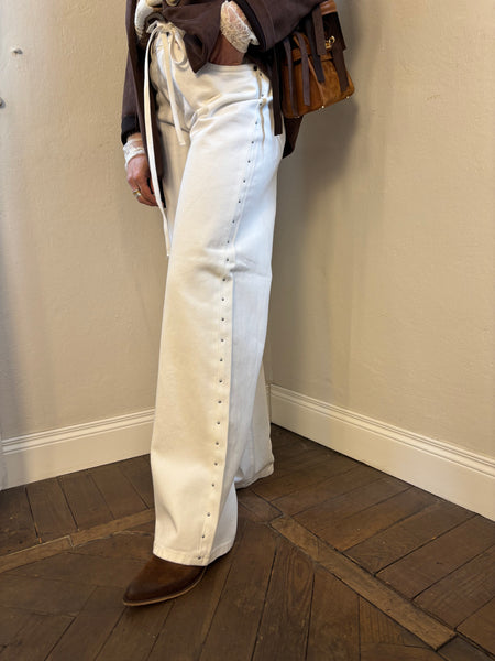 Jeans "BERLINO"
