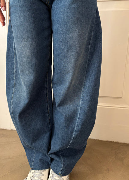 Jeans "GIORGIA"