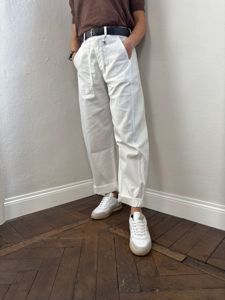 Pantalone "Stellina"