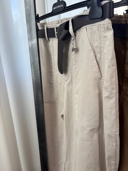 Pantalone "Stellina"