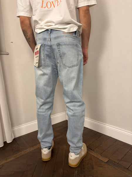 Denim Berna Celtic