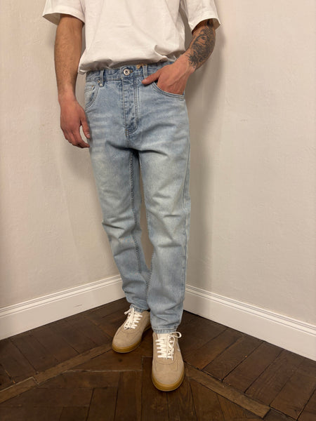 Denim Berna Celtic