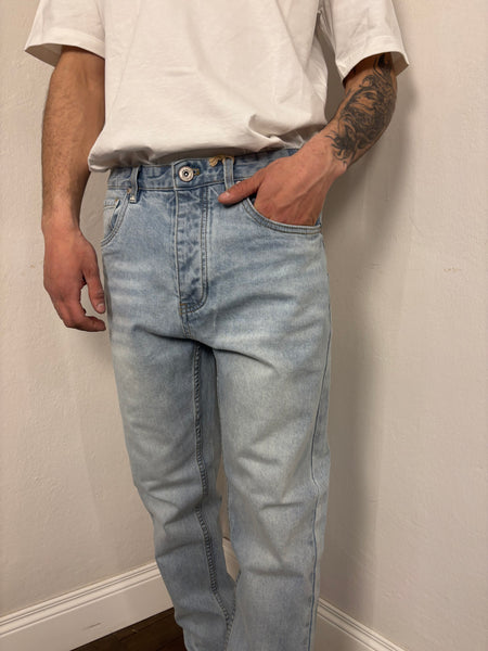 Denim Berna Celtic